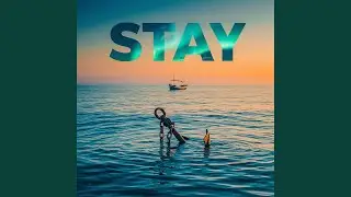 Let me see you