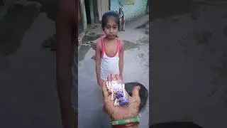 #shortfeed #ytshorts #shortvideo #tranding SKAFAMILY 123