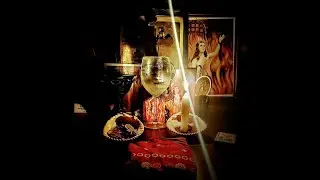 &spades;️&diams;️&clubs;️❤Divination❤&clubs;️&diams;️&spades;️ With The 🔥Anima Sola🔥
