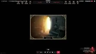 D2R PvP Clanwars - Season 2, Week 1: Phoenix vs D2LoD