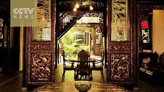 A look at the unique hybrid culture of Malaysia&rsquo;s Melaka