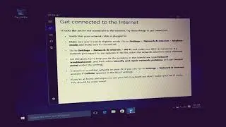 How to stop showing Windows help and support pop-up windows 10, 7 | disable window help and support