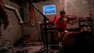 Future Cult Classic (new song unfinished)
