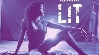 KiNona - Lit