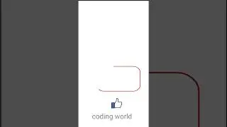 😱YouTube symbol design python 😱