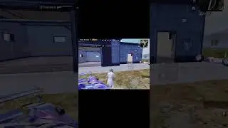#pubg #pubgmobile #pubgmobilerushgameplayhighlights #battleroyalegame #fmzeelive #mobilegame