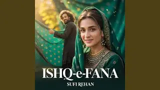 Ishq-e-Fana