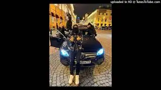 [free] Real Boston Richey x Est Gee x Nardo Week type beat - 