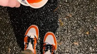 4n Way - leaky leaks 3 (release 09.12.22)
