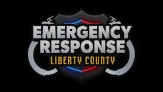 Pulled Over Again... l Emergency Response l 40 (Civ)