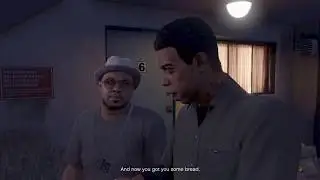 GTA 5 ONLINE Tutorial Walkthrough