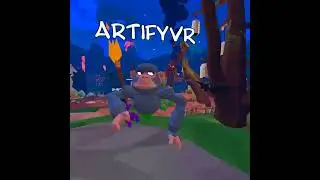 Trading raptor for beasta