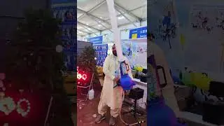 foam party gun foam machine swimming pool #swimming #swimming pool#swimmingparty #stage #foamparty