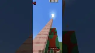 Java Vs Bedrock,Mcpe#minecraftshort #javaandbedrock comparison #minecraft #applicationforlapataS5