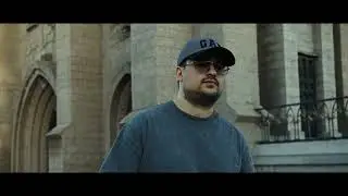 RZMbooy - Zaylyok (Official  Mood Music 2025 )