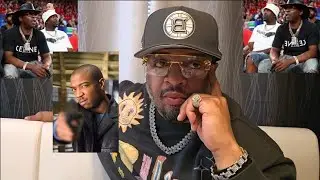 TONY YAYO & UNCLE MURDA HAS A PILLOW FIGHT WITH JARULE AT THE AIRPORT 