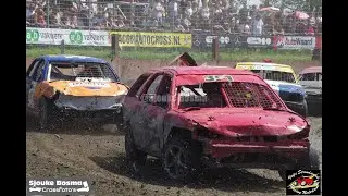 Onboard rodeo Sint Maarten 19-05-2024 #351