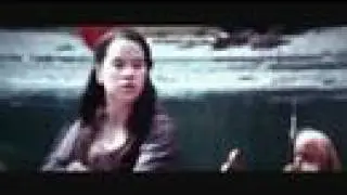 i won't go // pevensie, susan