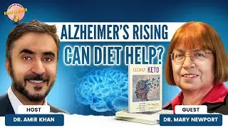 Is Your Memory Fading ? Warning Signs You Shouldn&rsquo;t Ignore!