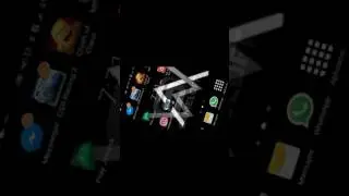 Jugando novva Fredon online