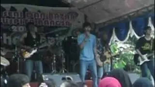Bob Marley - i shot the sheriff (cover) By BLACK COFFE
