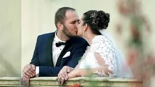 Daria & Adam _ Służewo