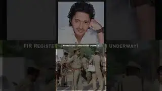 Shreyas Talpade in Multi-Crore Scam? | Fraud Case Filed