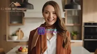 nZ home Renovation ad by Codeup solutions 