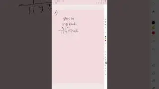 다이어트가힘든이유 햄버거 2개