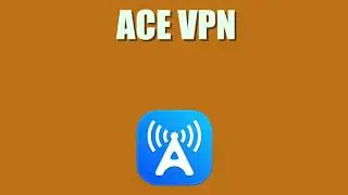 Safer VPN