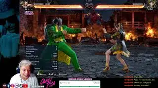 GoD Recaps Plus Maybe a Grind !social !question !discord