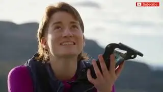 Ultimate Escape 2025 - Series 01 Episode 03 - Full Episode HD