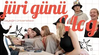 neden sabahladık ki
