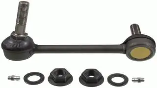 Moog K90677 Stabilizer Bar Link Kit