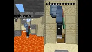 death swap w/@KisavPlays
