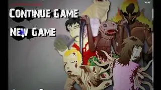 Monster Swarm Defense (Full Game)