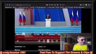 WW3 update , Putin warns of nuclear war in major national speech 😮 #putin  #ww3  #nuclearwar