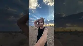 Finding happiness