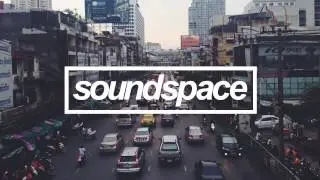 Groove Squared - Chemistry (Musumeci Remix) (Premiere)
