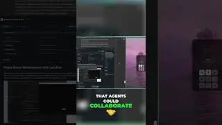 From Snake Game to Business Automation: My Autogen AI Journey