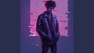 Paano Ba? (Cruise Mix)