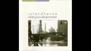 Sir Roland Hanna Trio (Ron Carter & Ben Riley) - From The Bottom Of My Soul (1975)