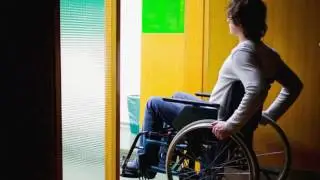 Supplemental Security Income | Johnstown, PA &ndash; Porta-Clark & Ward Attorneys at Law