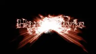 Thomas Petersen - Time Will Come Again (Club Mix)