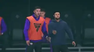 fiorentina, salvarlo del descenso, capitulo 2 , Campeones de la conference league!!!