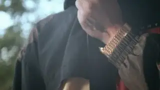 CB CUTS 2 TEASER