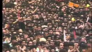 Onde Voc&ecirc; Estava? - Diretas J&aacute;