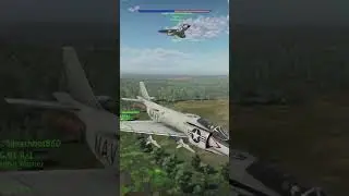 Discord.gg/DanZeal - Lock! [War Thunder] #warthunder