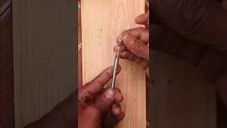 screw driver tricks and tips #tricks #tips