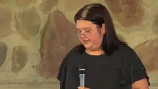 Indigenous lives and the Australian Dictionary of Biography